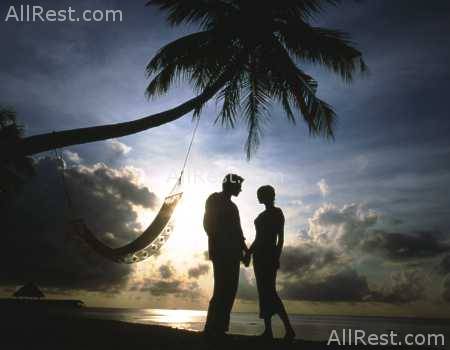 Filitheyo Island Resort 12